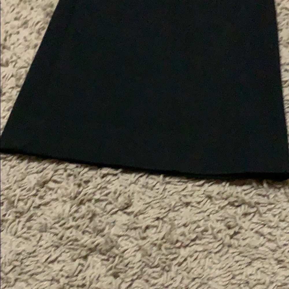 Express Editor Pants - Picture 5 of 6